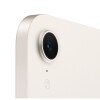 iPad Mini 7th Wifi 128gb 2024 Starlight (MXN83LL/A) iPad Mini 7th Wifi 128gb 2024 Starlight (MXN83LL/A)