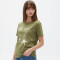 Remera Cavapo Estampado 4