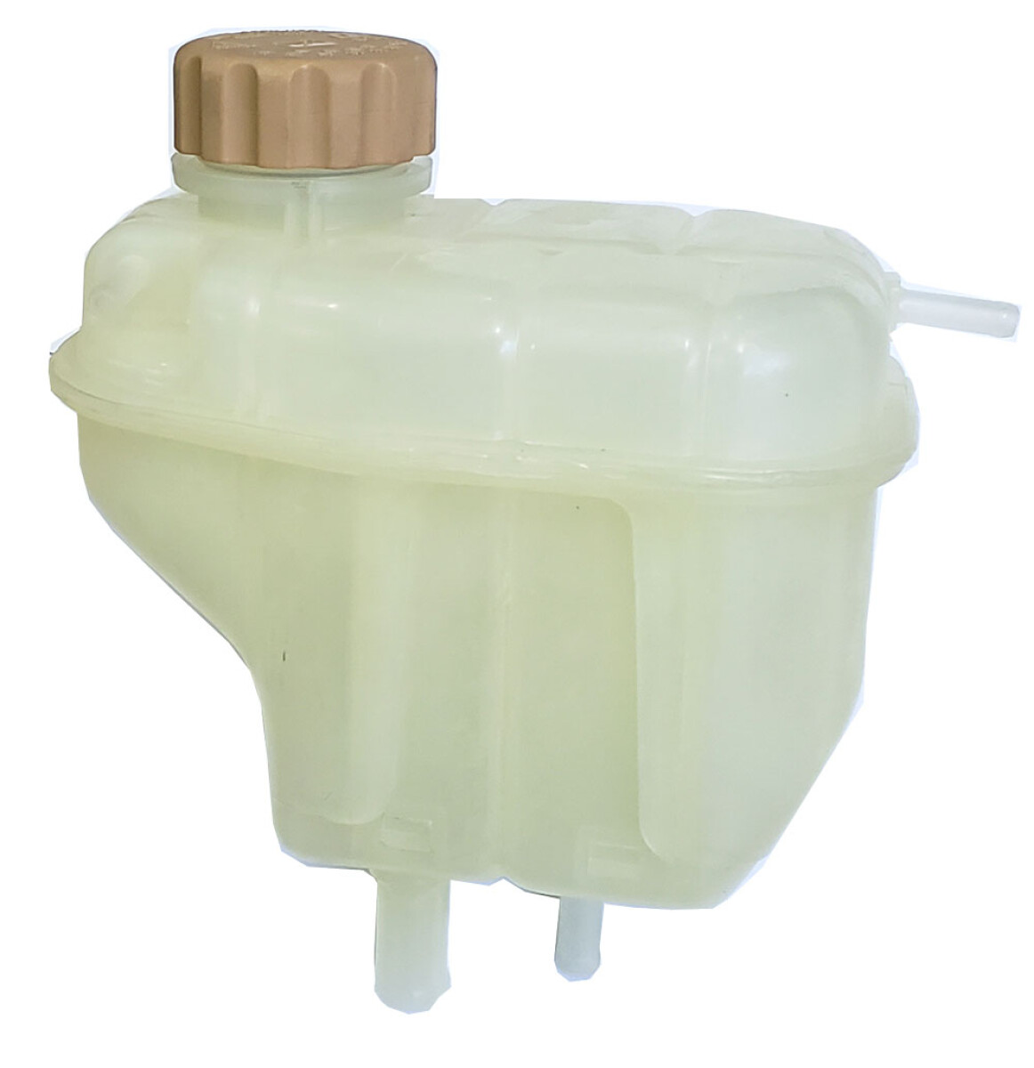 DEPOSITO LIFAN AUX. RADIADOR FOISON - 