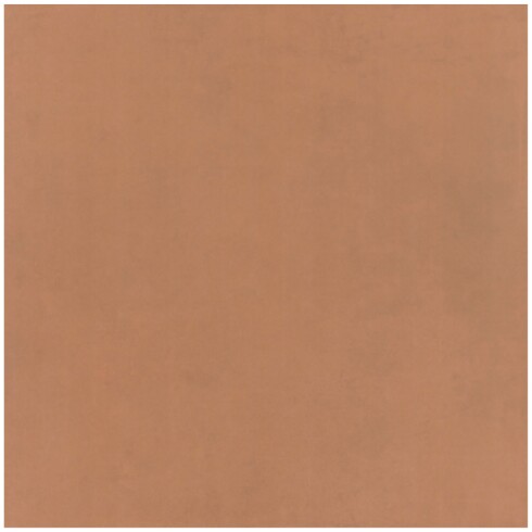 PORCELANATO GUACHE 120X120 TERRACOTA ACETINADO RECTIFICADO GAMAS DE TERRACOTA