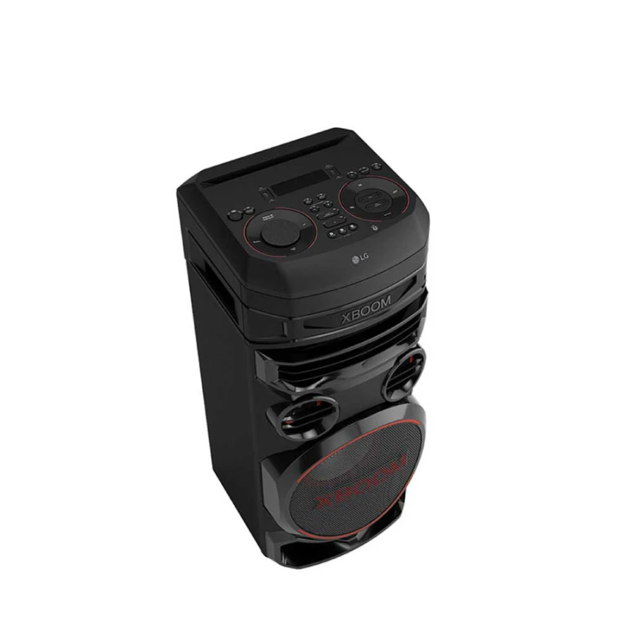 Parlante LG - OneBody - XBoom - 7 RNC7 Parlante LG - OneBody - XBoom - 7 RNC7