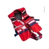 CHALECO PORT HERRAMIENTAS ETVT1701 EMTOP Chaleco Port Herramientas Etvt1701 Emtop