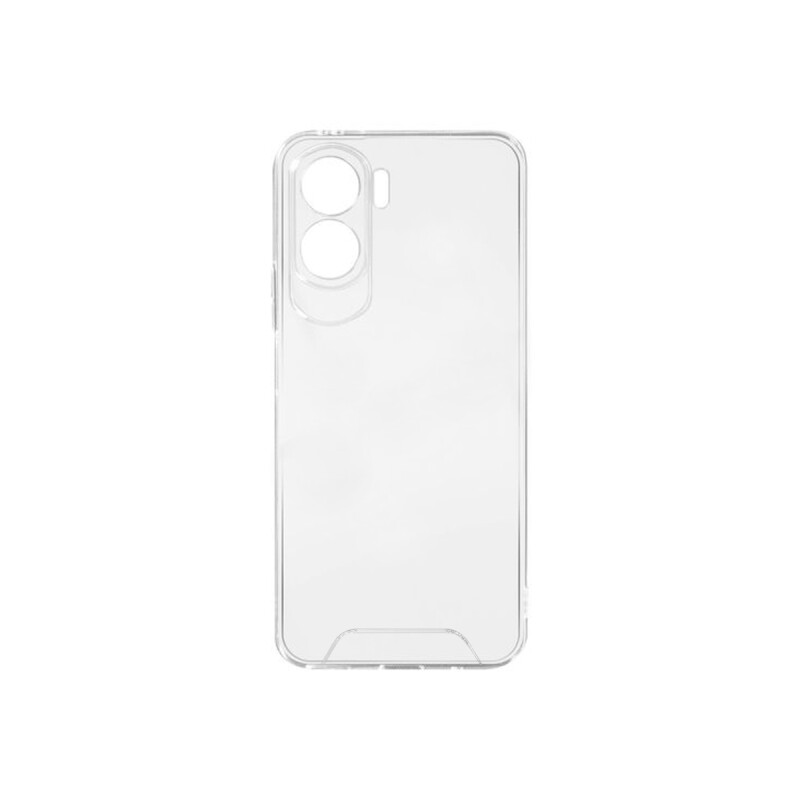 Protector para Honor 90 Lite rígido transparente Protector Para Honor 90 Lite Rígido Transparente