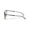 Ray Ban Rb7260 8463