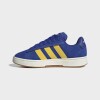 Championes Adidas Grand Court Alpha 00s Azul