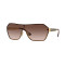 VOGUE sol 4302S Col 28013