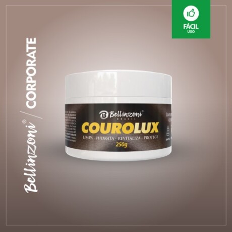 Courolux 250 g Courolux 250 g