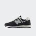 Championes New Balance 574 Gris