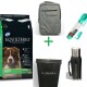 Equilibrio Perro Adulto 15 + 3kg + Regalo Equilibrio Perro Adulto 15 + 3kg + Regalo