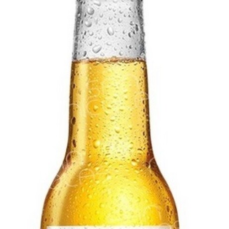 CERVEZA CORONA BOT 330 ML C/ENV CERVEZA CORONA BOT 330 ML C/ENV