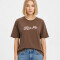 Remera Esquivel Estampado 3