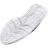 UA Phade RN 2-WHT WHT-102