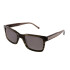 Azzaro 33070 col 3 Azzaro 33070 Col 3