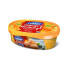 Helado Mango y Maracuyá 900ml Lekker Helado Mango y Maracuyá 900ml Lekker