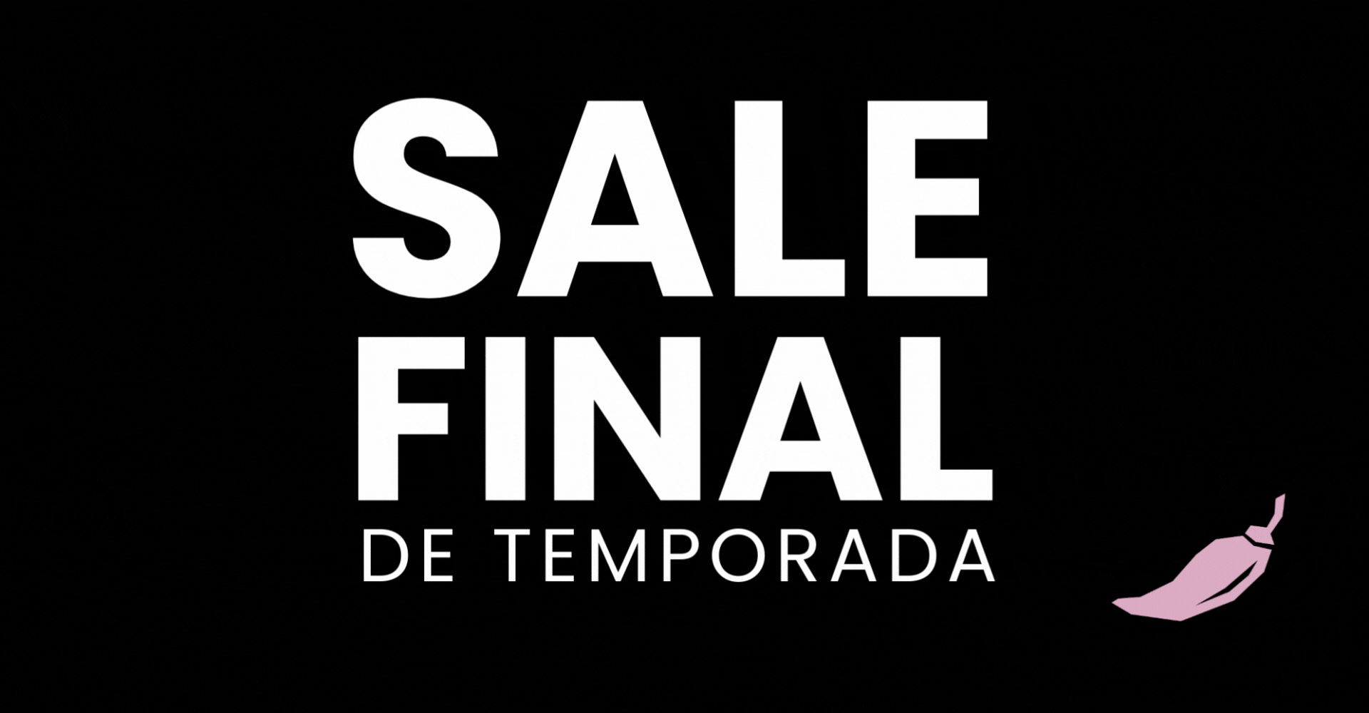 Spicy sale