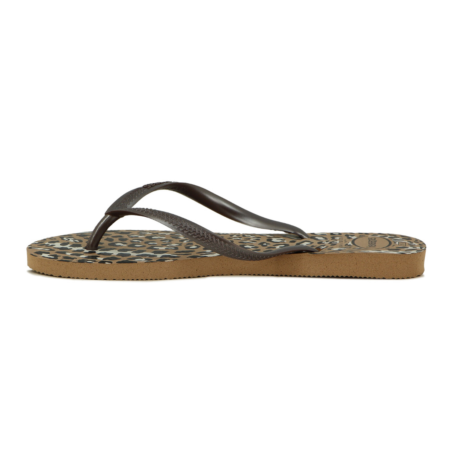 Costo havaianas store