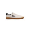 Championes Running Umbro TRACK de Hombre - 20106356 Blanco