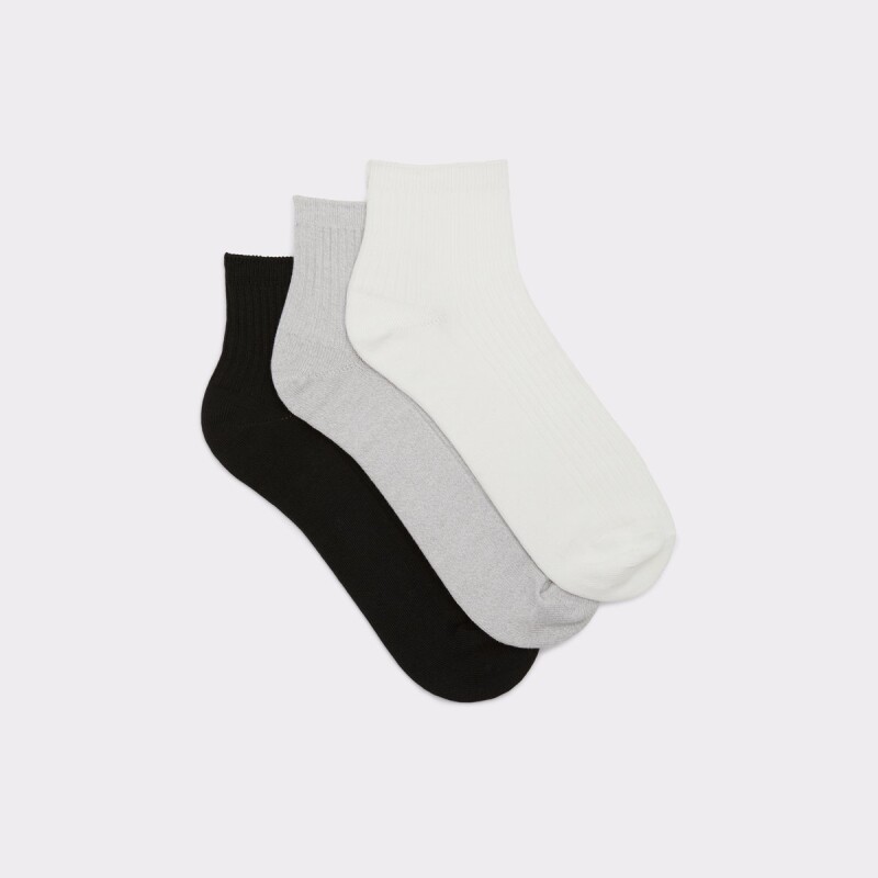 DRILIVETH WHITE WHITE