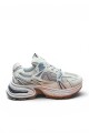 CALZADO DERPOTIVO LD A19278 Gris