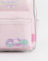 Mochilas y Carteras Infantiles Mochila Infantil "hello Kitty" - Combinacion Multicolor