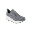 Championes Bobs Sparrow 2.0 Gris