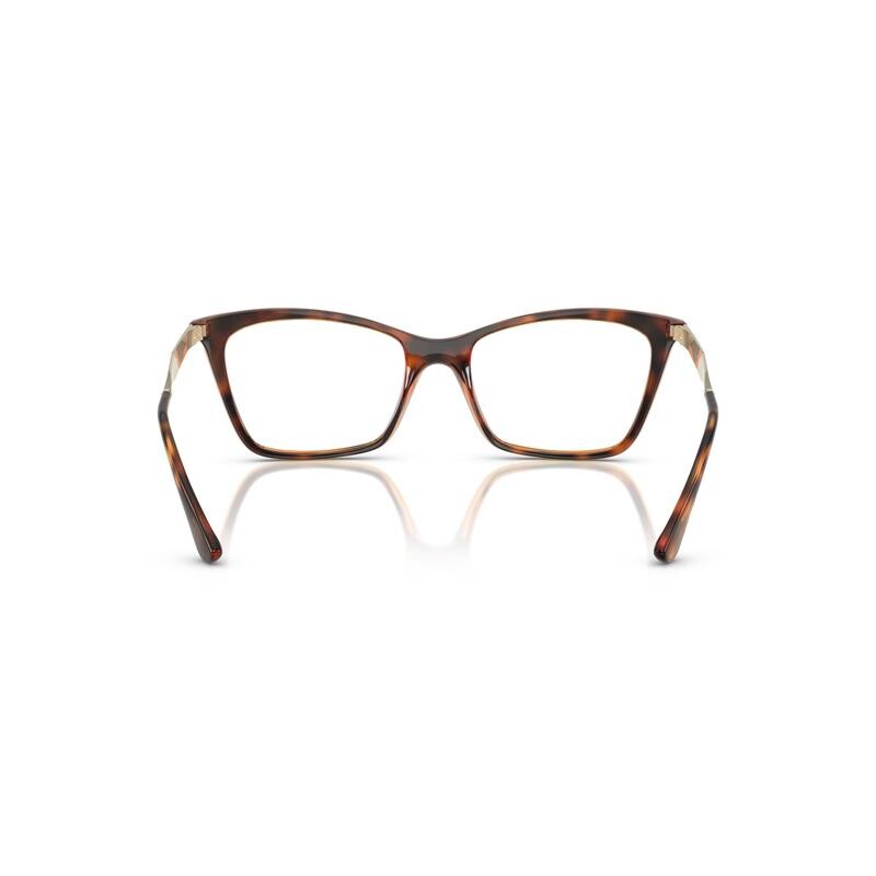Vogue 5624 W656