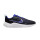 NIKE DOWNSHIFTER 12 Black