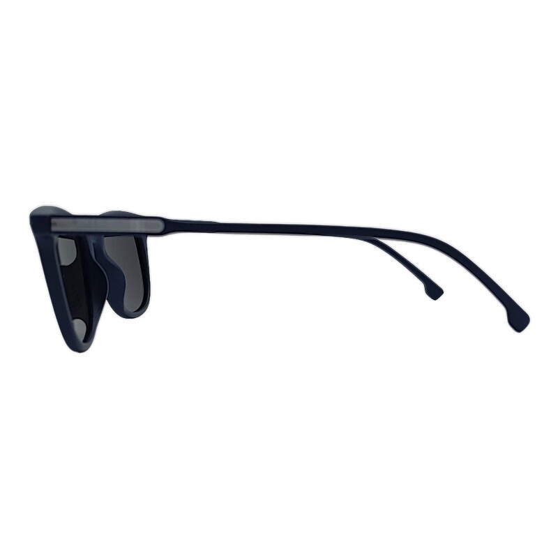 BLOOM PL526 C4 51/21 145 C NEGRO U - Adulto - Azul azuluniforme