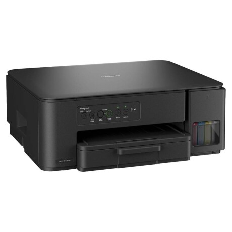 Impresora Multifunción A Color BROTHER DCP-T430W WiFi Impresora Multifunción A Color BROTHER DCP-T430W WiFi