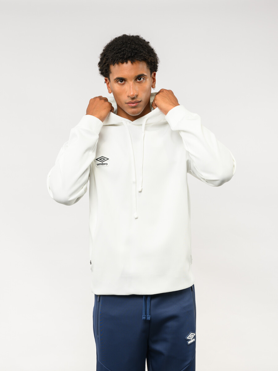 Canguro City Umbro Hombre - 009 