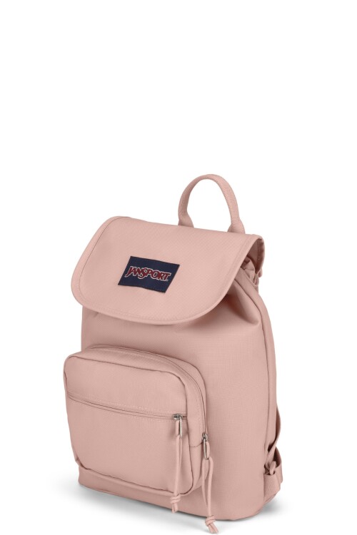 MOCHILA HIGHLANDS MINI PACK MISTY ROSE