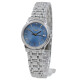 Longines Dama Les Grandes Clasisiques L4.177.4 Quartz 24 Mm Año 2000 Con Caja Y Papeles Longines Dama Les Grandes Clasisiques L4.177.4 Quartz 24 Mm Año 2000 Con Caja Y Papeles