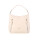 Bolso Belgrado Beige