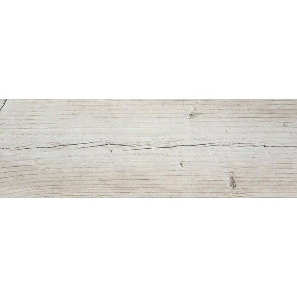 GRES MADERADO SALEM ASH "A" 20.5X61.5 CM Gres Maderado Salem Ash "a" 20.5x61.5 Cm