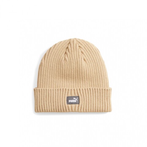 GORRO PUMA CLASSICS CUFF 03