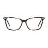 Carrera 3024 Jbw