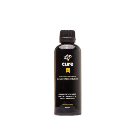 CREP PROTECT CURE REFILL 000