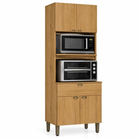 Kit de cocina Magnolia CM280 Kit de cocina Magnolia CM280
