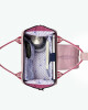 Cabaia Mochila Backpack - Adventurer Assouan Cabaia Mochila Backpack - Adventurer Assouan