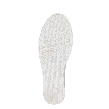 Calzado North Sails Zueco Urbano Champion Lona Casual Beige