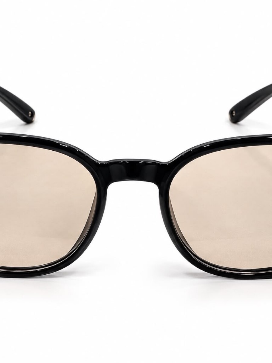 Lentes Olivia Lentes Olivia