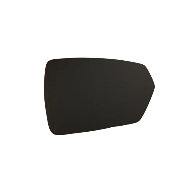 VIDRIO DE ESPEJO IZQUIERDO NIVUS / T-CROSS Vidrio De Espejo Izquierdo Nivus / T-cross