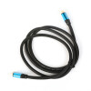 Cable hdmi premium 4k 1.5m high speed Cable hdmi premium 4k 1.5m high speed