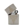 Encendedor ZIPPO 49599 21PFSPR Lucky Knot Design - ZP495917 blancouniforme