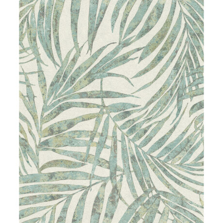 COLECCION WINDSONG - ANZU GREEN FROND - N/A