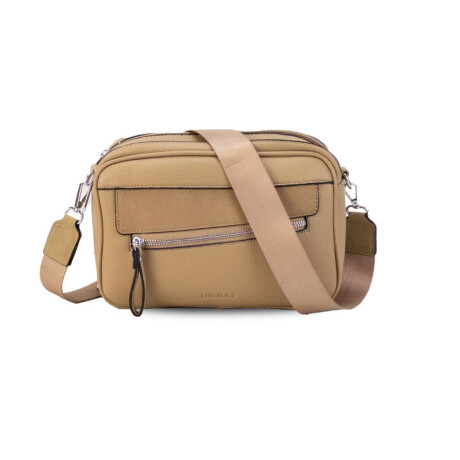 Bandolera Cincinnati Arena