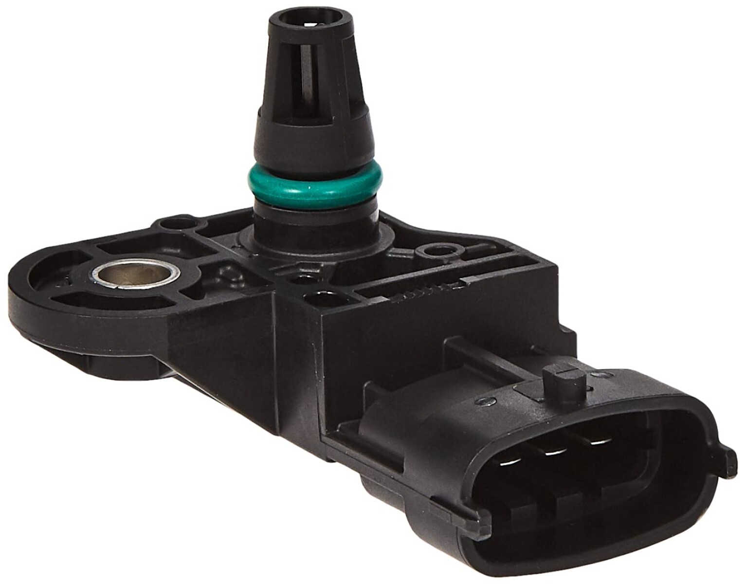 MAP SENSOR PRESION ABSOLUTA BYD MAP F0 F3 0261230217 - 