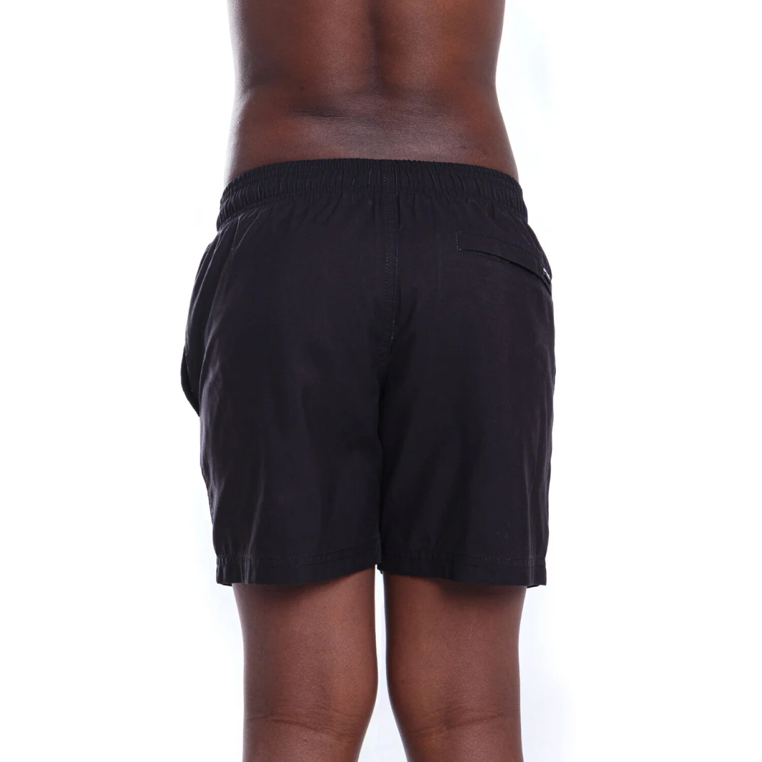 Shorts Pantalon Corto Gris NiÃ±o Adidas Performance Pantalón Corto