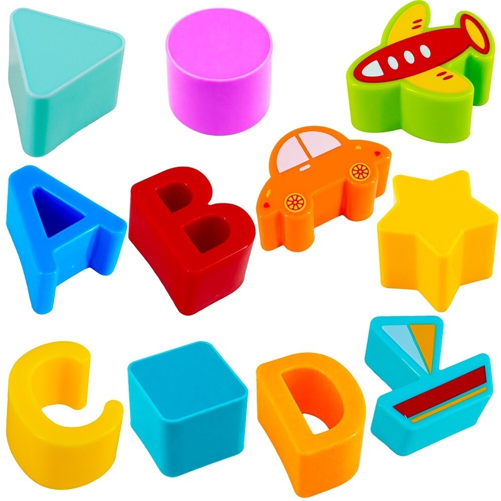 Cubo huanger multi funcion estimulacion Cubo huanger multi funcion estimulacion