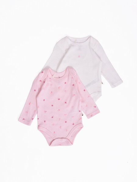 BODY MANGA LARGA PACK X 2 VARIANTE 2